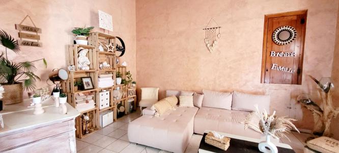 Annonce Vente 5 pi�ces Maison Fabrezan 11