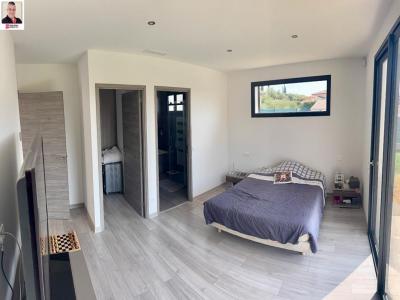 For sale Draguignan 5 rooms 180 m2 Var (83300) photo 4