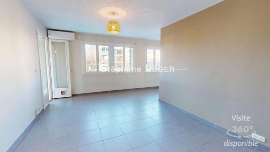 Annonce Vente 3 pi�ces Appartement Montelimar 26
