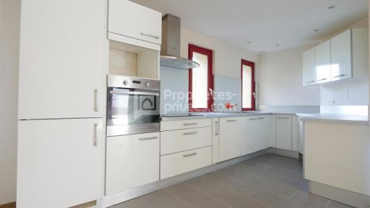 Acheter Appartement 134 m2 Toulouse