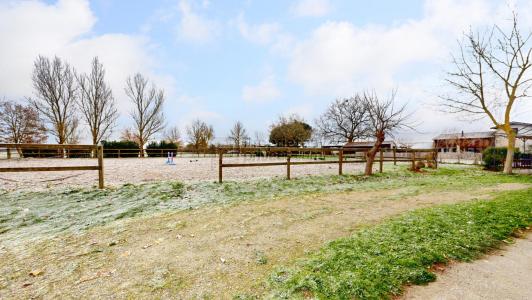 Acheter Maison 280 m2 Aucamville