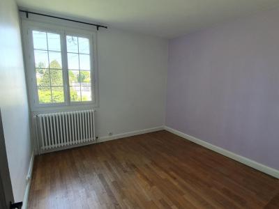 Acheter Maison Chateauroux Indre