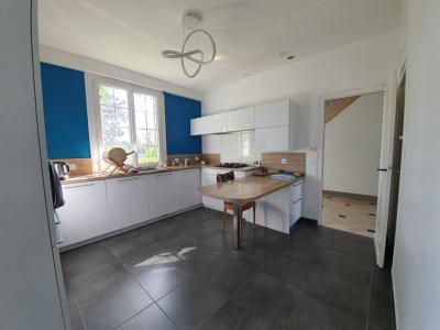 Acheter Maison Chateauroux 323000 euros