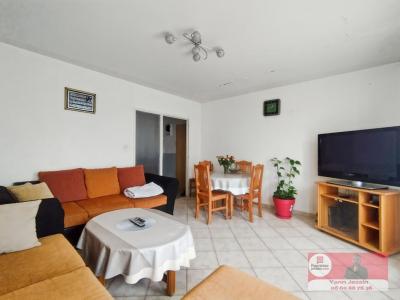 For sale Toulouse 5 rooms 98 m2 Haute garonne (31500) photo 1