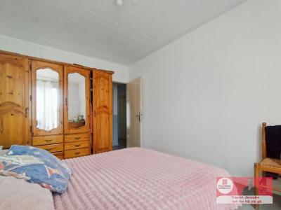 For sale Toulouse 5 rooms 98 m2 Haute garonne (31500) photo 3