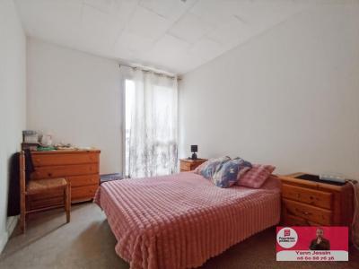 For sale Toulouse 5 rooms 98 m2 Haute garonne (31500) photo 4