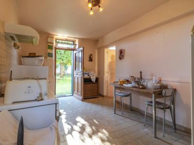 Acheter Maison Saint-christophe-en-bazelle 59990 euros