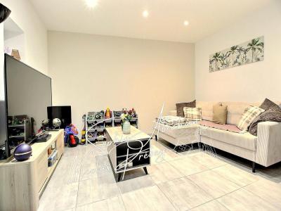 Annonce Vente 3 pi�ces Maison Allaines-mervilliers 28