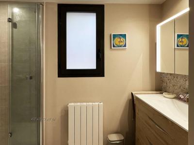 Acheter Appartement Dinard 272500 euros