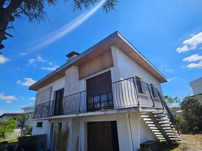 For sale Saint-apollinaire 6 rooms 131 m2 Cote d'or (21850) photo 0