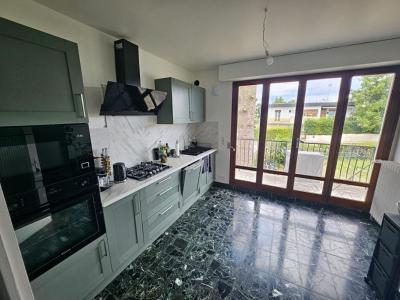 For sale Saint-apollinaire 6 rooms 131 m2 Cote d'or (21850) photo 1