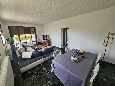 For sale Saint-apollinaire 6 rooms 131 m2 Cote d'or (21850) photo 2