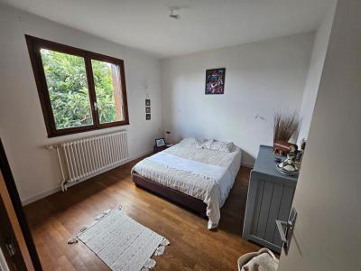 For sale Saint-apollinaire 6 rooms 131 m2 Cote d'or (21850) photo 3