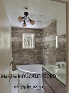 Acheter Maison Retournac Haute loire