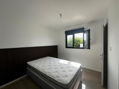 For rent Angers 1 room 64 m2 Maine et loire (49000) photo 4