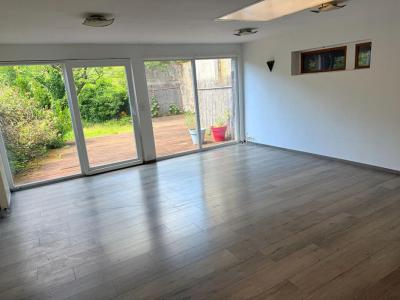 Annonce Vente 9 pi�ces Maison Wimille 62