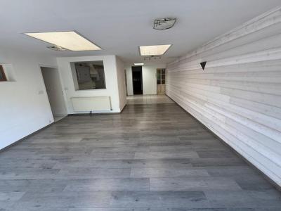 Acheter Maison 173 m2 Wimille