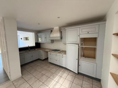 Acheter Maison Wimille Pas de calais