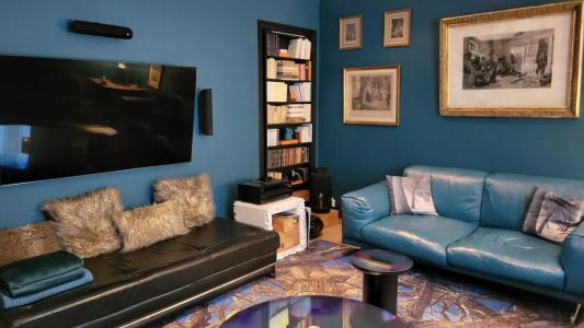 Annonce Vente 14 pi�ces Maison Saint-quentin 02