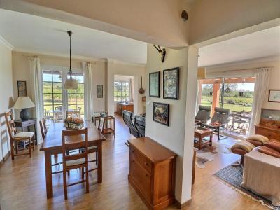 Acheter Maison 140 m2 Uzes