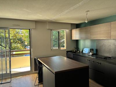 For sale Bouscat 3 rooms 63 m2 Gironde (33110) photo 1