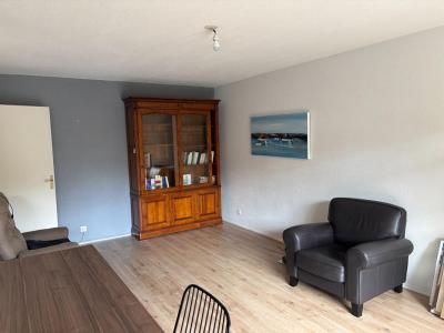 For sale Bouscat 3 rooms 63 m2 Gironde (33110) photo 2