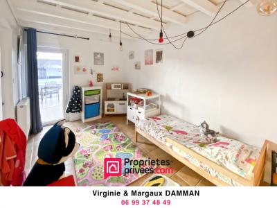 For sale Elbeuf 6 rooms 142 m2 Seine maritime (76500) photo 4