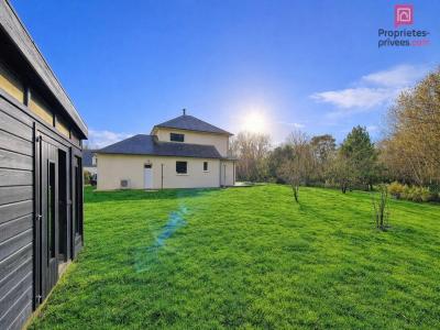 Acheter Maison Morlaix 390000 euros