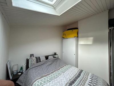 Acheter Appartement Carcans Gironde