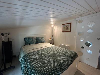 Acheter Appartement Carcans 149000 euros