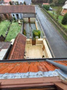 Annonce Vente 6 pi�ces Maison Frevent 62