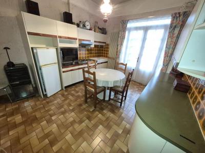 Acheter Maison 87 m2 Frevent