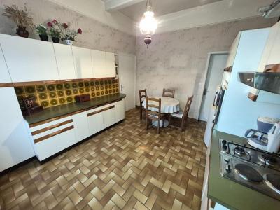 Acheter Maison Frevent Pas de calais