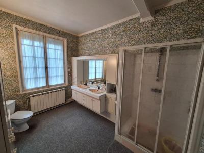 Acheter Maison Frevent 66000 euros