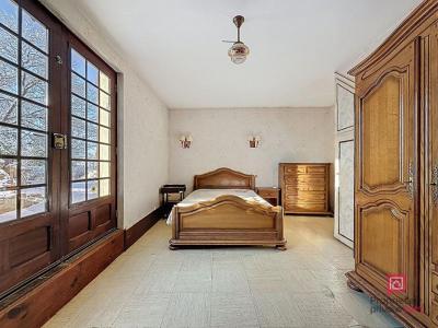 Acheter Maison Mamers 98000 euros