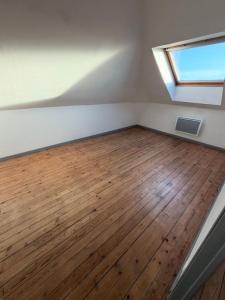 For sale Vichy 2 rooms 31 m2 Allier (03200) photo 1