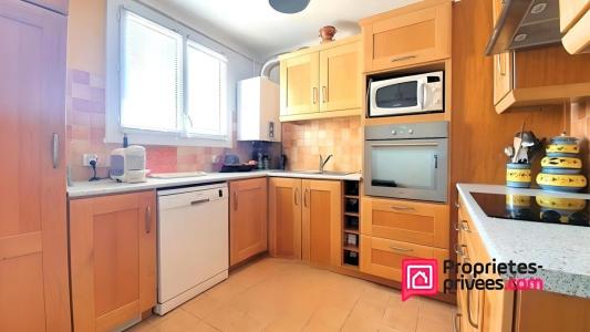 Acheter Appartement Saint-raphael Var