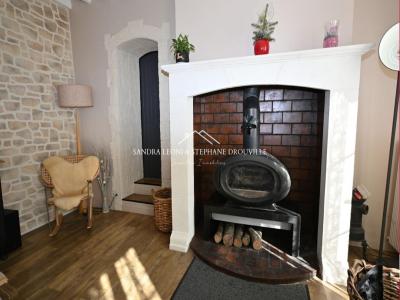 Acheter Maison Maintenon Eure et loir