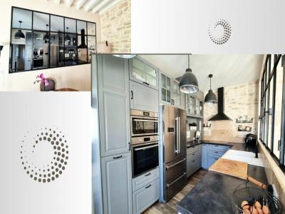 Acheter Maison Maintenon 429900 euros