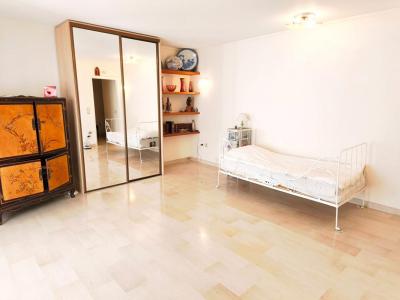 Acheter Appartement 36 m2 Cannes