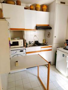 Acheter Appartement Cannes Alpes Maritimes