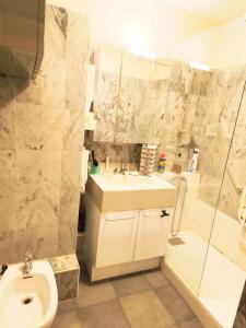 Acheter Appartement Cannes 234000 euros