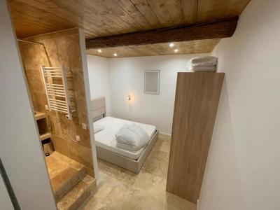 Acheter Immeuble Ornaisons Aude