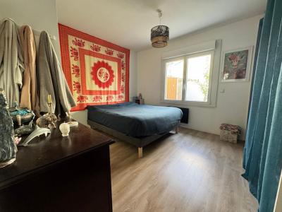 Acheter Maison Saint-gervais Gironde