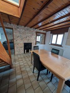 Acheter Maison 88 m2 Salome