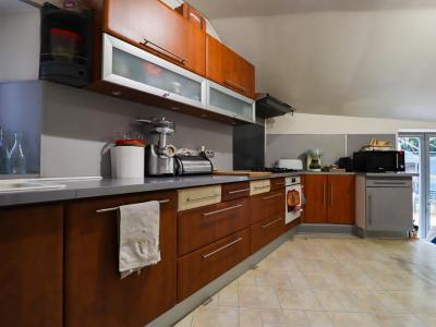 Annonce Vente 7 pi�ces Maison Moulin-mage 81