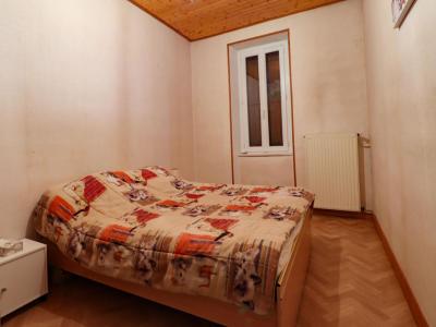 Acheter Maison Moulin-mage 184000 euros