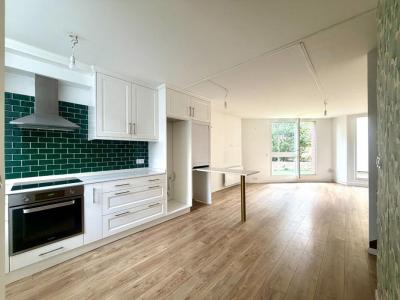 For sale Asnieres-sur-seine 4 rooms 87 m2 Hauts de Seine (92600) photo 0