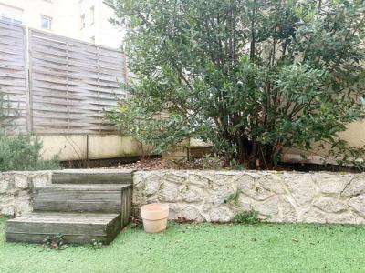 Acheter Maison Asnieres-sur-seine 395000 euros