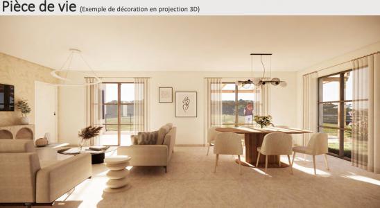 For sale Cervione 5 rooms 135 m2 Corse (20221) photo 0